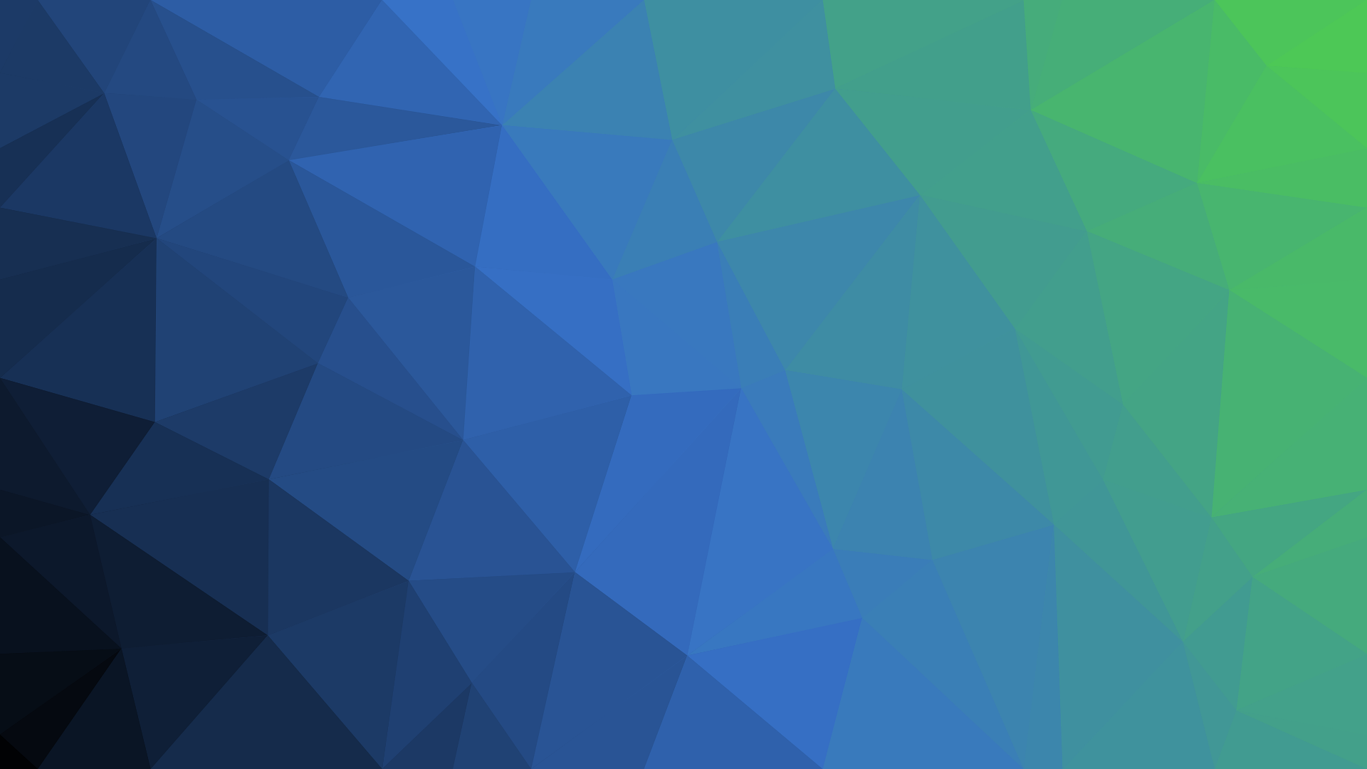 Founder section banner